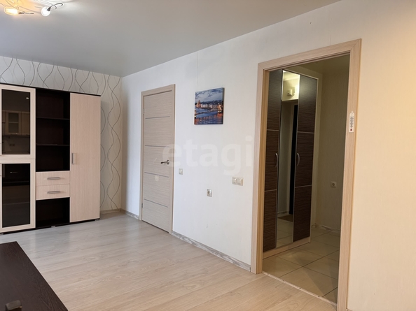 
  Продается студия 36.2 м². Фото 6.