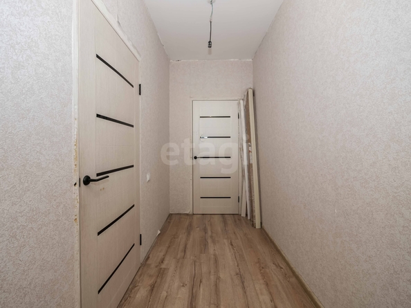 
  Продается 2-комн. квартира 56.9 м². Фото 21.