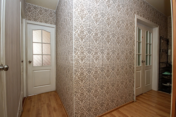 
  Продается 3-комн. квартира 60 м². Фото 16.