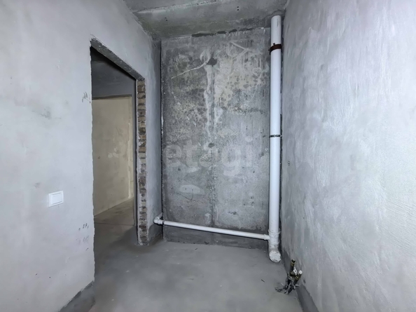 
  Продается студия 27.6 м², в ЖК Сосны, б/с 4,3. Фото 12.