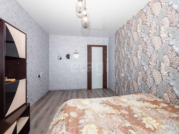 
  Продается 3-комн. квартира 65.3 м². Фото 15.