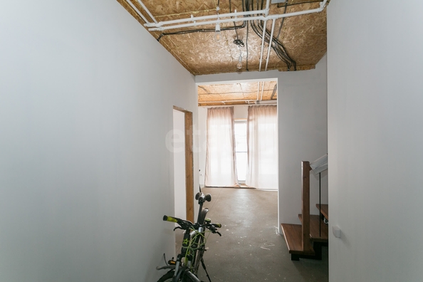 
  Продается дом 133.7 м². Фото 27.