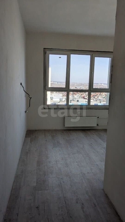 
  Продается 3-комн. квартира 81.5 м², в ЖК Акварельный 3.0, дом 2. Фото 5.