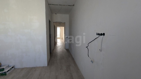 
  Продается 3-комн. квартира 81.5 м², в ЖК Акварельный 3.0, дом 2. Фото 7.