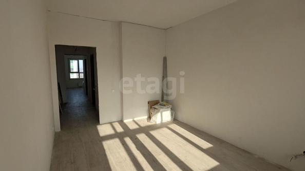 
  Продается 3-комн. квартира 81.5 м², в ЖК Акварельный 3.0, дом 2. Фото 16.