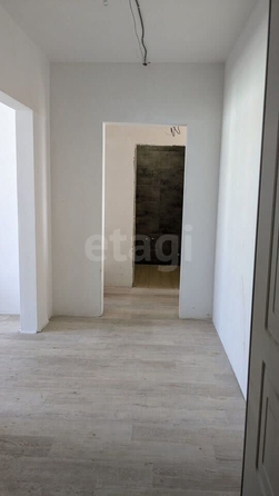 
  Продается 3-комн. квартира 81.5 м², в ЖК Акварельный 3.0, дом 2. Фото 19.