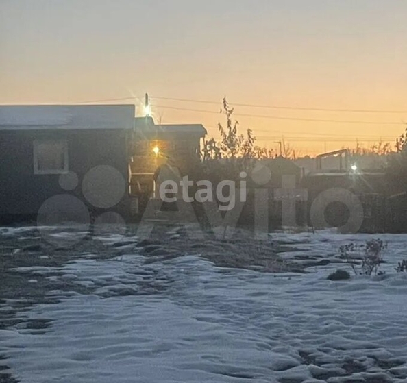
  Продается дом 55 м². Фото 4.