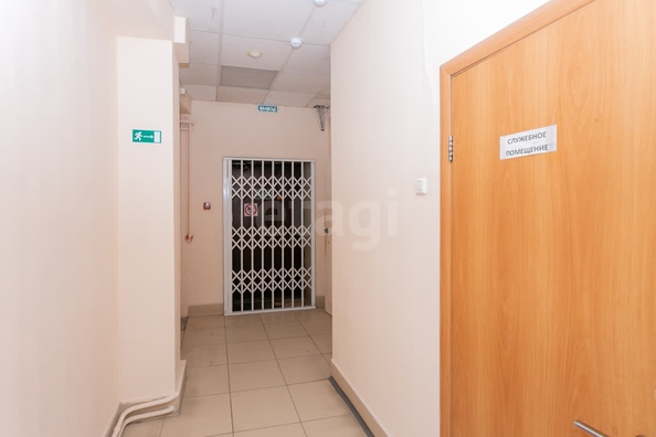
  Сдается торговая площадь 125 м². Фото 9.