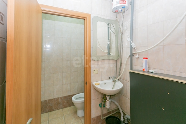 
  Сдается торговая площадь 125 м². Фото 11.