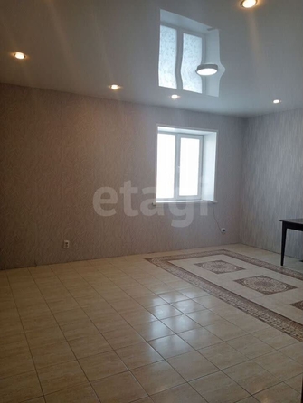 
  Продается 1-комн. квартира 32.6 м². Фото 1.