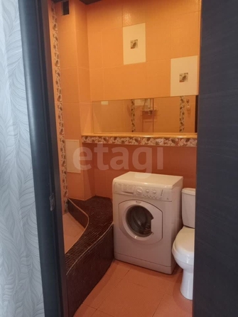
  Продается 1-комн. квартира 32.6 м². Фото 8.