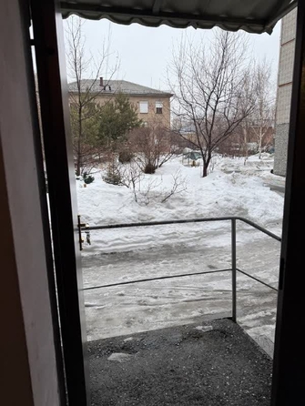 
  Сдается универсальное помещение 25 м². Фото 11.