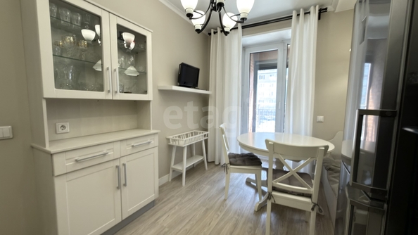 
  Продается 1-комн. квартира 37.1 м². Фото 2.