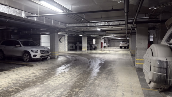 
  Продается 1-комн. квартира 37.1 м². Фото 20.