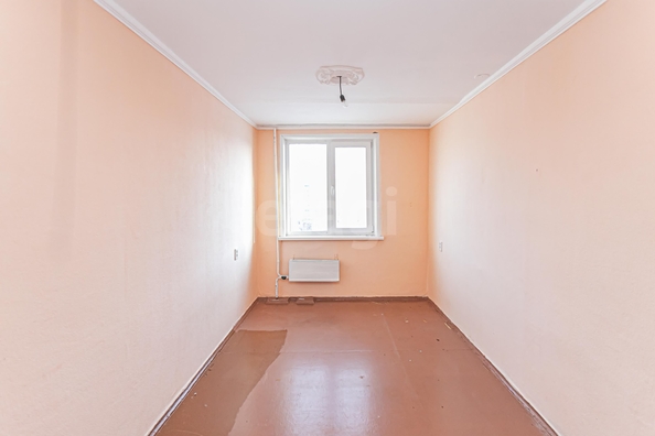 
  Продается 3-комн. квартира 39.4 м². Фото 1.