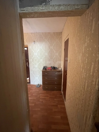 
  Продается 1-комн. квартира 54.3 м². Фото 7.