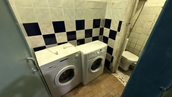 
  Продается комната 10 м². Фото 8.