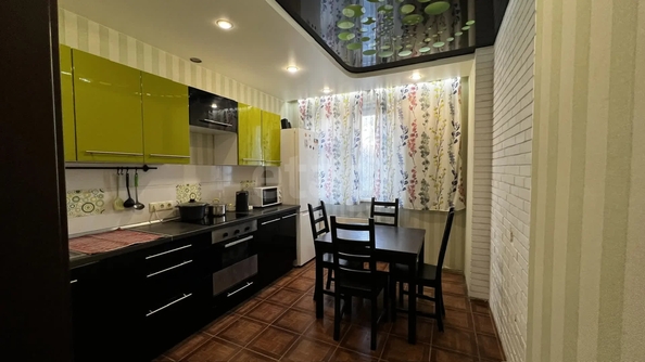 
  Продается 1-комн. квартира 45.5 м². Фото 2.