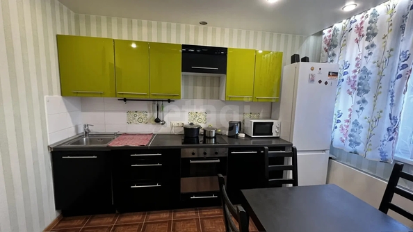 
  Продается 1-комн. квартира 45.5 м². Фото 13.