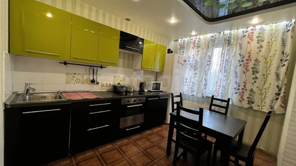 
  Продается 1-комн. квартира 45.5 м². Фото 14.