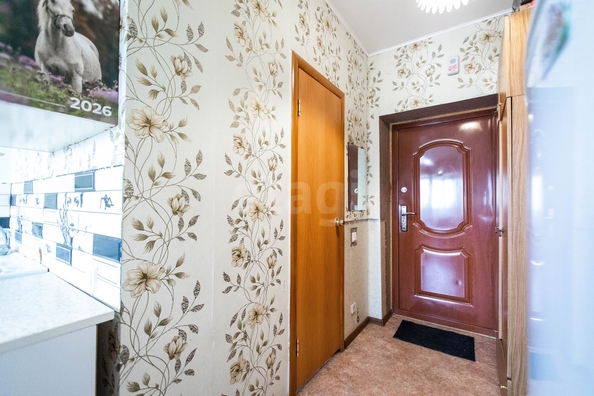 
  Продается студия 20.3 м². Фото 10.