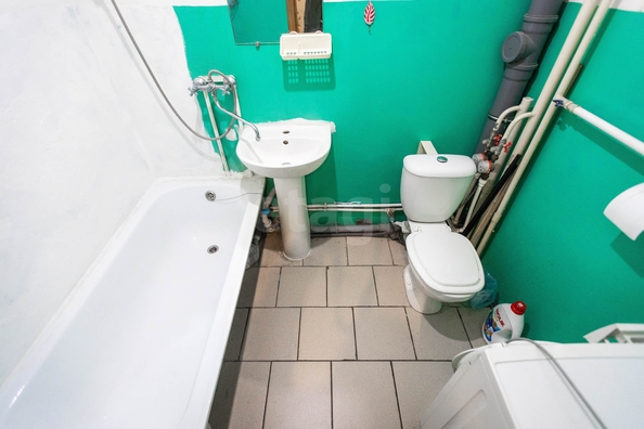 
  Продается студия 20.3 м². Фото 13.