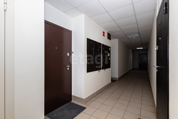 
  Продается 1-комн. квартира 42.2 м². Фото 14.