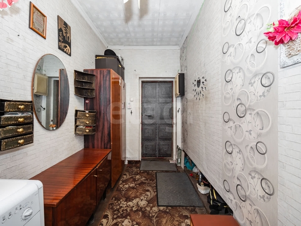 
  Продается дом 45.4 м². Фото 21.