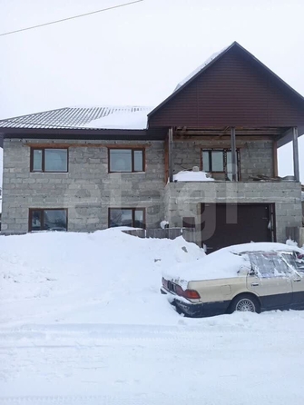
  Продается дом 180 м². Фото 2.