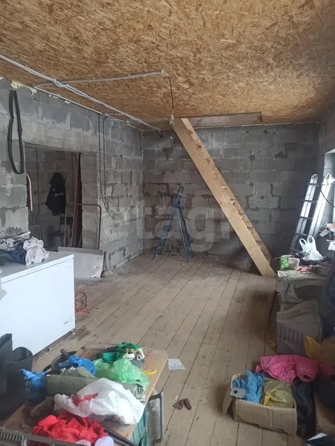 
  Продается дом 180 м². Фото 11.
