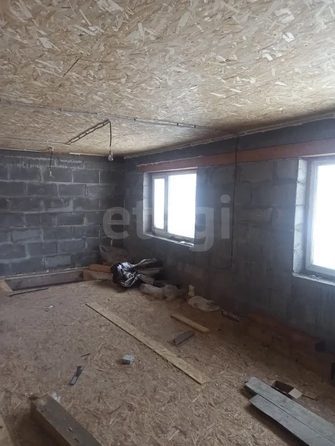 
  Продается дом 180 м². Фото 17.