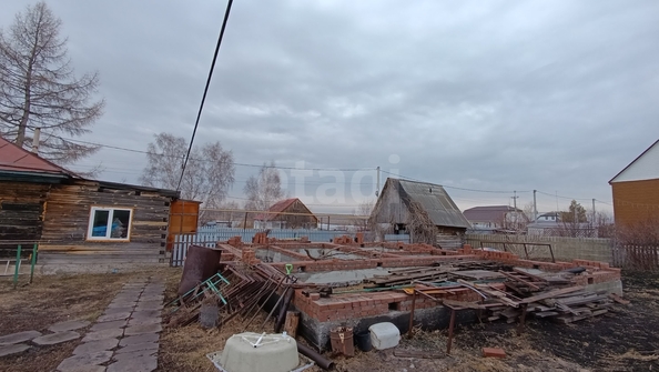
  Продается дом 84.6 м². Фото 13.