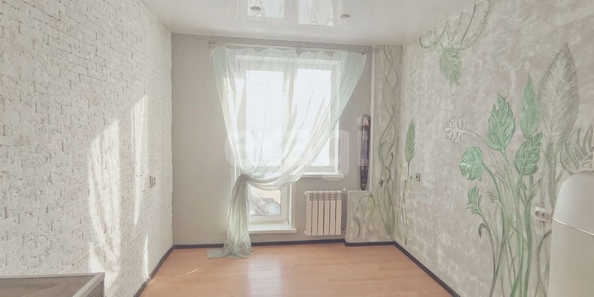 
  Продается 1-комн. квартира 43 м². Фото 7.