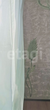 
  Продается 1-комн. квартира 43 м². Фото 12.