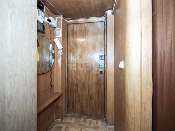 
  Продается 2-комн. квартира 45 м². Фото 17.