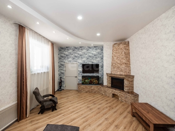 
  Продается 2-комн. квартира 83.9 м². Фото 2.
