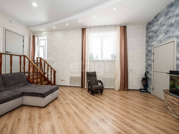 
  Продается 2-комн. квартира 83.9 м². Фото 9.