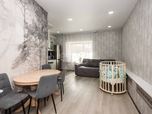 
  Продается 2-комн. квартира 83.9 м². Фото 12.