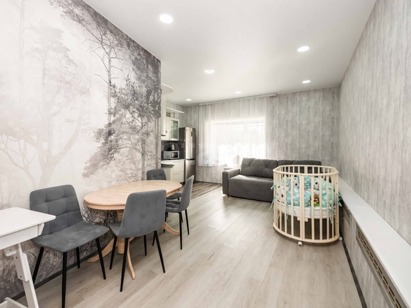 
  Продается 2-комн. квартира 83.9 м². Фото 14.