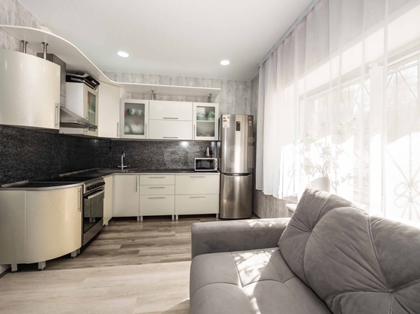 
  Продается 2-комн. квартира 83.9 м². Фото 15.