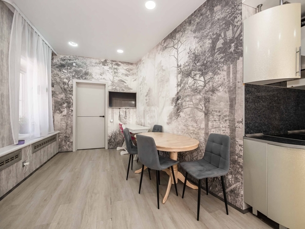 
  Продается 2-комн. квартира 83.9 м². Фото 21.