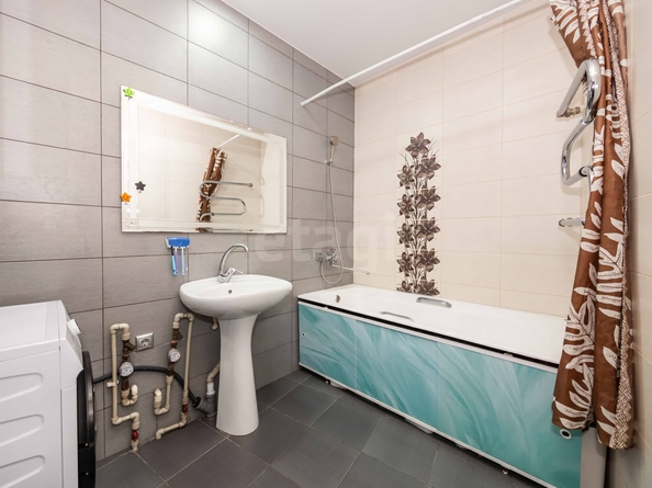 
  Продается 2-комн. квартира 83.9 м². Фото 23.