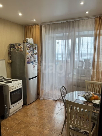 
  Продается 2-комн. квартира 48.5 м². Фото 2.