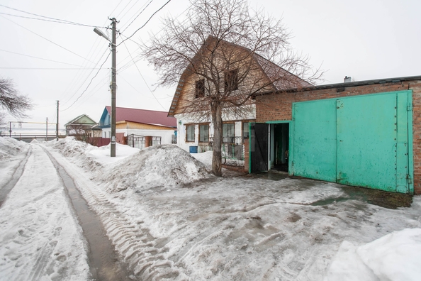 
  Продается дом 105 м². Фото 4.