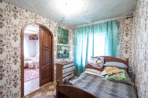 
  Продается дом 105 м². Фото 7.