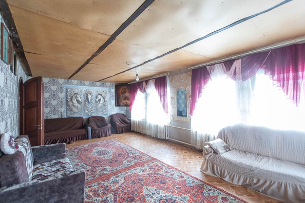 
  Продается дом 105 м². Фото 9.