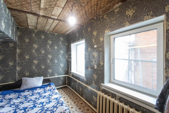 
  Продается дом 105 м². Фото 13.