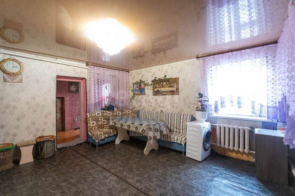 
  Продается дом 105 м². Фото 19.