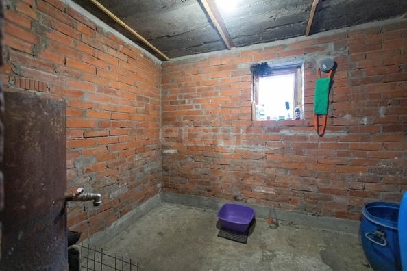
  Продается дом 105 м². Фото 24.
