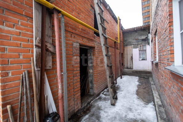 
  Продается дом 105 м². Фото 28.